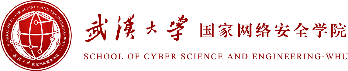 bat365官网登录入口